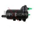 Palivový filtr MAXGEAR ‐ MXG 26-0104 Palivový filtr MAXGEAR ‐ MXG 26-0104