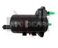 MAXGEAR Palivov filtr MXG 26-0104, 26-0104