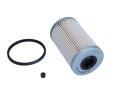 Palivov filtr MAXGEAR ‐ MXG 26-0105