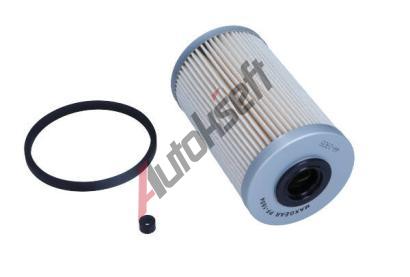 MAXGEAR Palivov filtr MXG 26-0105, 26-0105