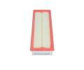 Vzduchov filtr MAXGEAR ‐ MXG 26-0108