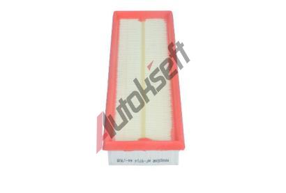 MAXGEAR Vzduchov filtr MXG 26-0108, 26-0108