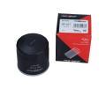 MAXGEAR Olejov filtr ‐ MXG 26-0114