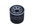 MAXGEAR Olejov filtr MXG 26-0114, 26-0114