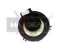 MAXGEAR Filtr vzduchu v interiru MXG 26-0115, 26-0115