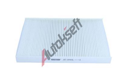 MAXGEAR Filtr vzduchu v interiru MXG 26-0118, 26-0118
