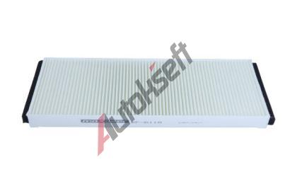 MAXGEAR Filtr vzduchu v interiru MXG 26-0120, 26-0120