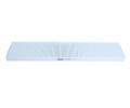 Filtr vzduchu v interiru MAXGEAR ‐ MXG 26-0123