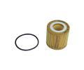 Olejov filtr MAXGEAR ‐ MXG 26-0125