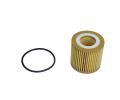 MAXGEAR Olejov filtr MXG 26-0125, 26-0125