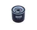 MAXGEAR Olejov filtr MXG 26-0126, 26-0126