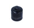 MAXGEAR Olejov filtr MXG 26-0126, 26-0126