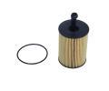 Olejov filtr MAXGEAR ‐ MXG 26-0127