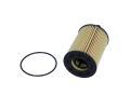MAXGEAR Olejov filtr MXG 26-0127, 26-0127