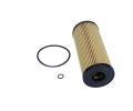 Olejov filtr MAXGEAR ‐ MXG 26-0128