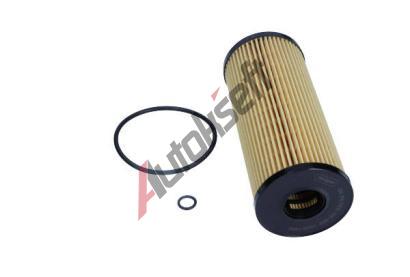 MAXGEAR Olejov filtr MXG 26-0128, 26-0128