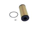 MAXGEAR Olejov filtr MXG 26-0128, 26-0128