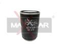 Olejov filtr MAXGEAR ‐ MXG 26-0129