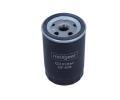 MAXGEAR Olejov filtr MXG 26-0129, 26-0129