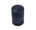 MAXGEAR Olejov filtr MXG 26-0129, 26-0129