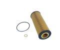 Olejov filtr MAXGEAR ‐ MXG 26-0130