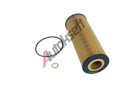 MAXGEAR Olejov filtr MXG 26-0130, 26-0130