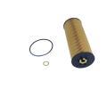 MAXGEAR Olejov filtr MXG 26-0130, 26-0130