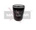 MAXGEAR Olejov filtr ‐ MXG 26-0131
