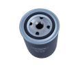 Olejov filtr MAXGEAR ‐ MXG 26-0132