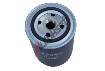 MAXGEAR Olejov filtr MXG 26-0132, 26-0132