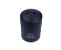 MAXGEAR Olejov filtr MXG 26-0132, 26-0132