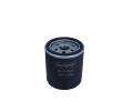 Olejov filtr MAXGEAR ‐ MXG 26-0135