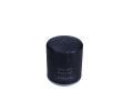 MAXGEAR Olejov filtr MXG 26-0135, 26-0135