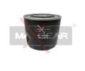MAXGEAR Olejov filtr ‐ MXG 26-0136