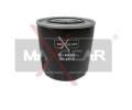 MAXGEAR Olejov filtr MXG 26-0136, 26-0136