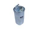 Palivov filtr MAXGEAR ‐ MXG 26-0137