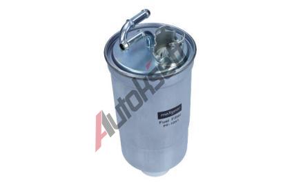 MAXGEAR Palivov filtr MXG 26-0137, 26-0137
