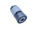 Palivov filtr MAXGEAR ‐ MXG 26-0138