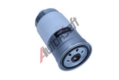 MAXGEAR Palivov filtr MXG 26-0138, 26-0138