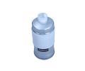 MAXGEAR Palivov filtr MXG 26-0138, 26-0138