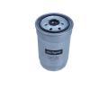 Palivov filtr MAXGEAR ‐ MXG 26-0140
