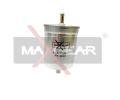 Palivov filtr MAXGEAR ‐ MXG 26-0142