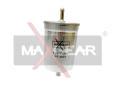 MAXGEAR Palivov filtr MXG 26-0142, 26-0142