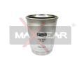 Palivov filtr MAXGEAR ‐ MXG 26-0143