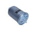 MAXGEAR Palivov filtr ‐ MXG 26-0145