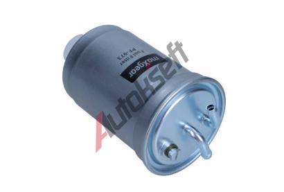 MAXGEAR Palivov filtr MXG 26-0145, 26-0145