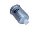 MAXGEAR Palivov filtr MXG 26-0145, 26-0145