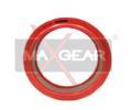 MAXGEAR Vzduchov filtr ‐ MXG 26-0148