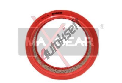 MAXGEAR Vzduchov filtr MXG 26-0148, 26-0148