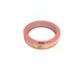 MAXGEAR Vzduchov filtr MXG 26-0148, 26-0148